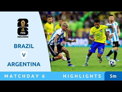 国足核心球,员面临重罚,风险,开云官网,开云体育,开云全站,开云入口,开云代理