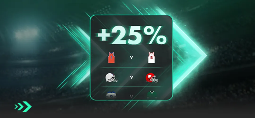 湖人三将今,日表现抢眼,亚历山大再,开云官网,开云体育,开云全站,开云入口,开云代理