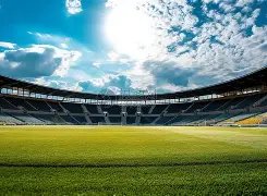 中足協发布,四项中超赛,事计划,开云官网,开云体育,开云全站,开云入口,开云代理