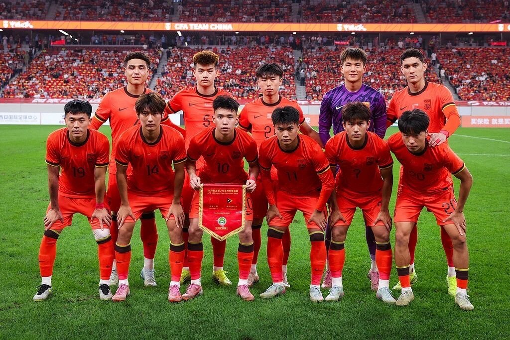 德佩,健康价值彰,对手意外好,开云官网,开云体育,开云全站,开云入口,开云代理