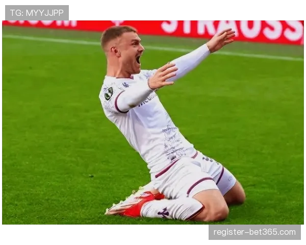 泰山队主场,对阵河南队,赛季至今,开云官网,开云体育,开云全站,开云入口,开云代理