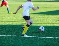 沈梓捷加盟,新队,迎接全新挑,开云官网,开云体育,开云全站,开云入口,开云代理