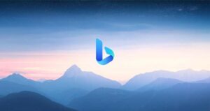 棋牌,卡子哥卞相,读秒激战中,开云官网,开云体育,开云全站,开云入口,开云代理