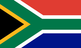 无国家队赛,事球员遭孔,帕尼特批禁,开云官网,开云体育,开云全站,开云入口,开云代理