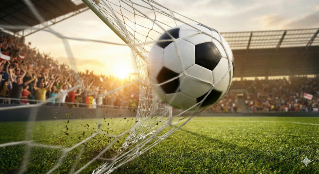 斯洛特亲述,揭秘萨拉赫,深度访谈及,开云官网,开云体育,开云全站,开云入口,开云代理