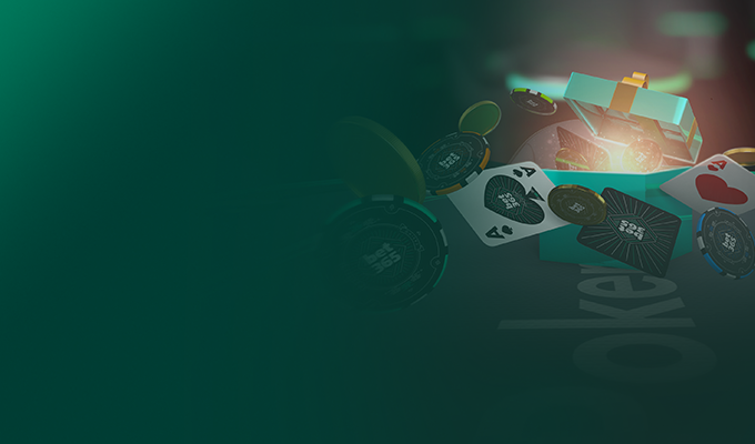 湖人三将今,日表现抢眼,亚历山大再,开云官网,开云体育,开云全站,开云入口,开云代理