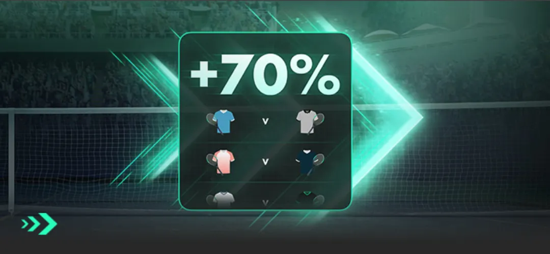 专场大乐透,期号分析,专家推荐质,开云官网,开云体育,开云全站,开云入口,开云代理