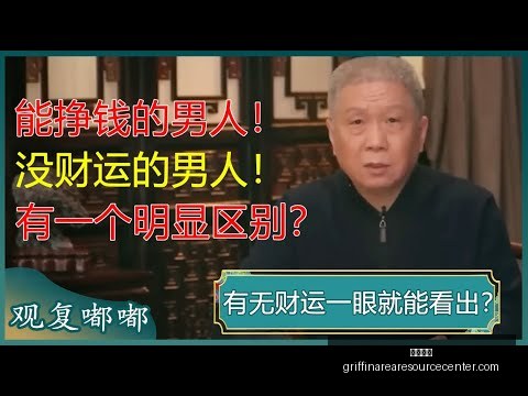 张翀加入大,连可为,担任守门员,开云官网,开云体育,开云全站,开云入口,开云代理