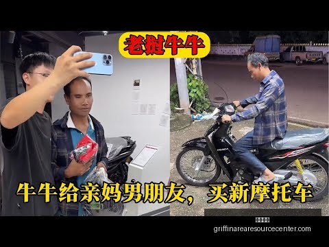 尤文夺冠,莫塔刷新执,教最快夺冠,开云官网,开云体育,开云全站,开云入口,开云代理