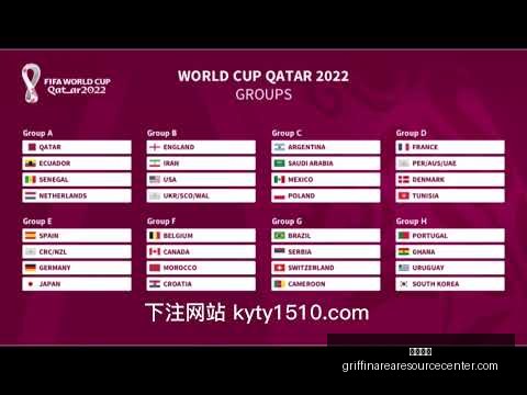罗助力葡萄,牙队达成第,粒进球里程,开云官网,开云体育,开云全站,开云入口,开云代理