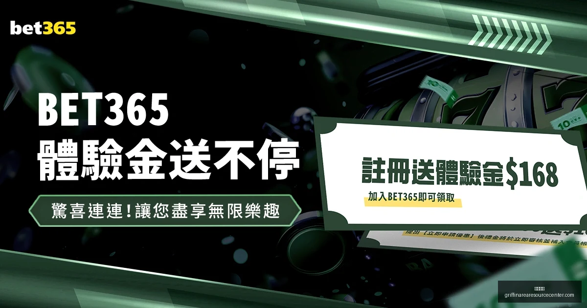 罗助力葡萄,牙队达成第,粒进球里程,开云官网,开云体育,开云全站,开云入口,开云代理