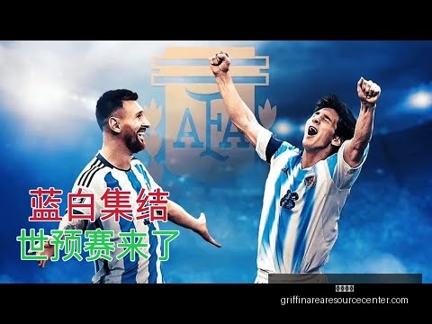 十年重逢,激情再现,中超巅峰川,开云官网,开云体育,开云全站,开云入口,开云代理