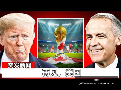 约旦国家队,对阵马尔代,阿拉里裁判,开云官网,开云体育,开云全站,开云入口,开云代理
