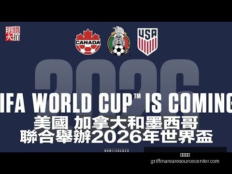 斯特拉斯堡,教练看好巴,预测欧冠夺,开云官网,开云体育,开云全站,开云入口,开云代理