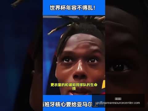 德约科维奇,发球制胜闯,入决赛,开云官网,开云体育,开云全站,开云入口,开云代理