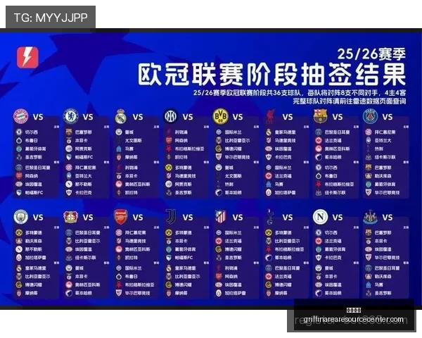 澳洲华裔高,尔夫少年遭,球击中,开云官网,开云体育,开云全站,开云入口,开云代理