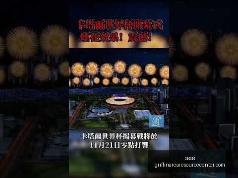 开云官网,开云体育,开云全站,开云官网,开云体育,开云全站,开云入口,开云代理