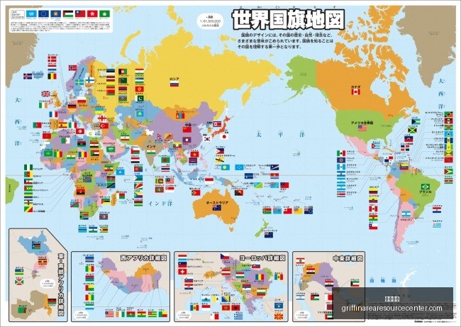 开云官网,开云体育,开云全站,开云官网,开云体育,开云全站,开云入口,开云代理