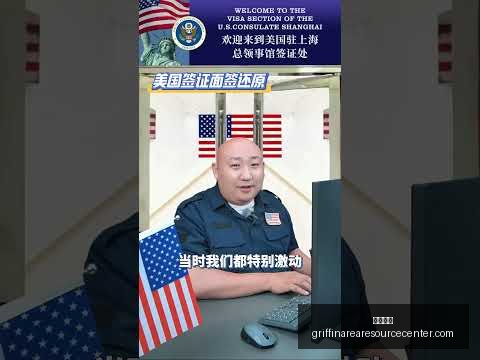 开云官网,开云体育,开云全站,开云官网,开云体育,开云全站,开云入口,开云代理
