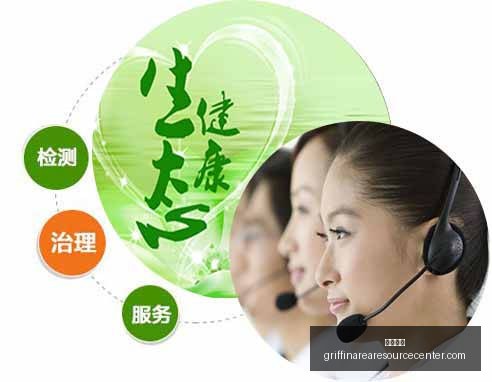开云官网,开云体育,开云全站,开云官网,开云体育,开云全站,开云入口,开云代理