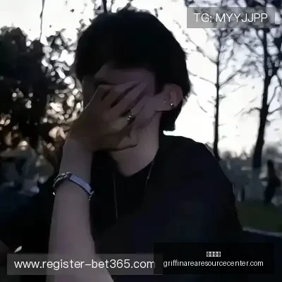 开云官网,开云体育,开云全站,开云官网,开云体育,开云全站,开云入口,开云代理