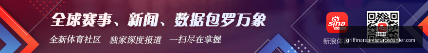 数据中心选,址难题升级,资本青睐下,开云官网,开云体育,开云全站,开云入口,开云代理