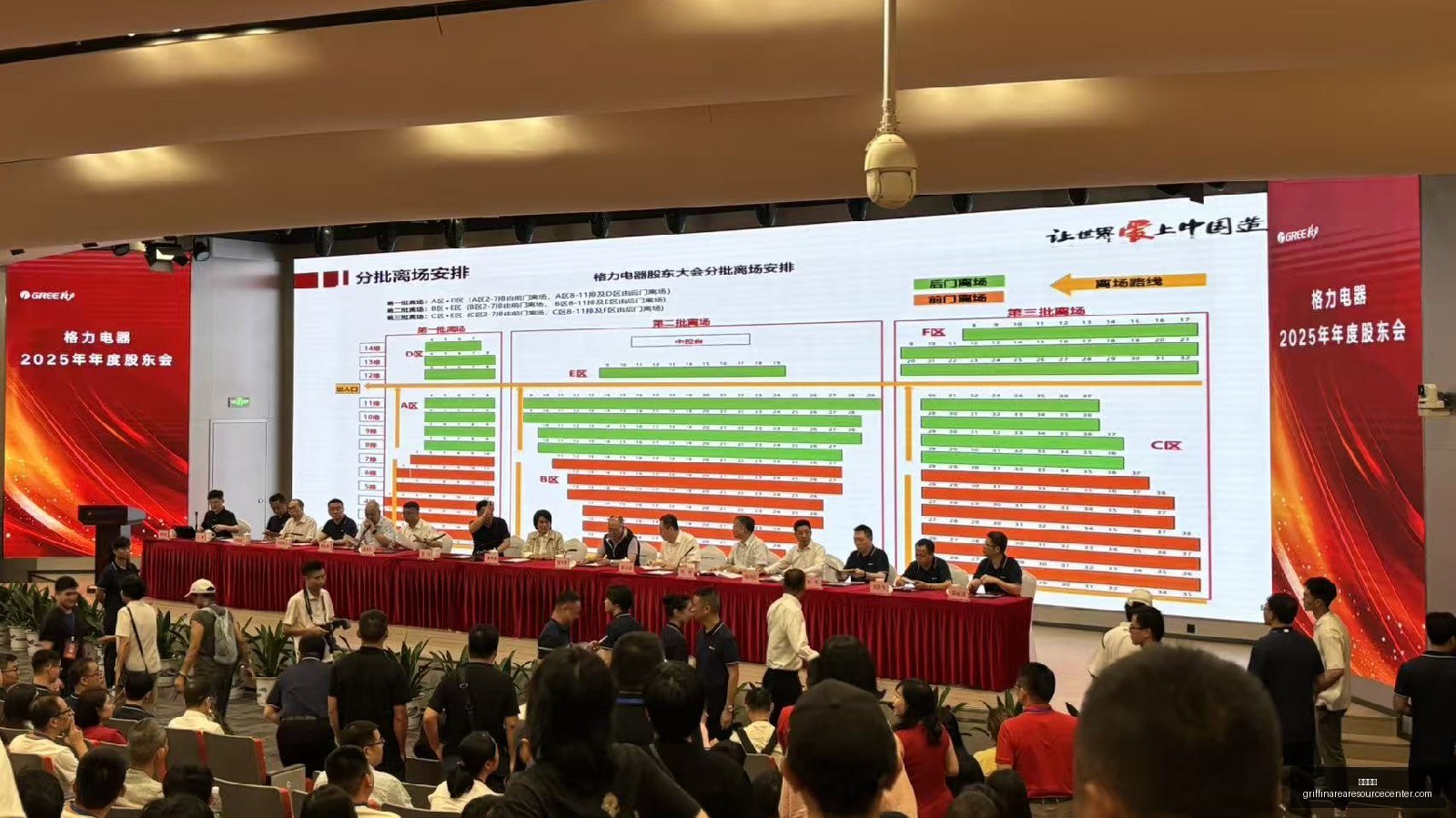 启闭动画深,度解析,丝滑复刻指,开云官网,开云体育,开云全站,开云入口,开云代理
