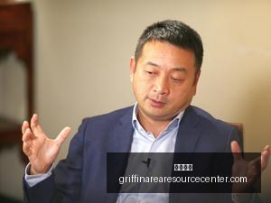 短剧制作工,业化的关键,路径创想数,开云官网,开云体育,开云全站,开云入口,开云代理