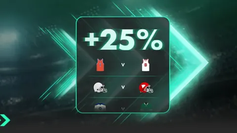 湖人三将今日表现抢眼，亚历山大再获30+最佳提名