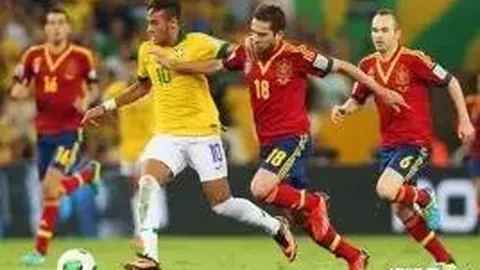 无国家队赛事球员遭孔帕尼特批禁止长假休息