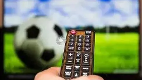 27岁世界排名第12运动员弃俄投澳，国籍转换引网友热议：叛逃者？