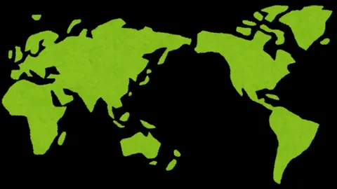 40岁C罗收入登顶全球运动员榜单，18亿巨资夺冠，梅西紧随步伐