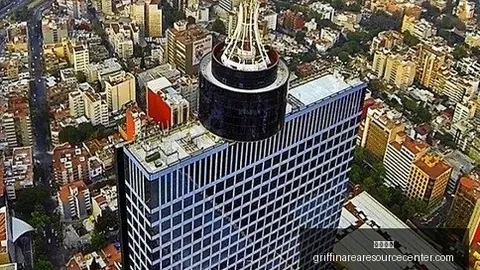 张翀加入大连可为，开云官网，，担任守门员教练兼球员双重职务