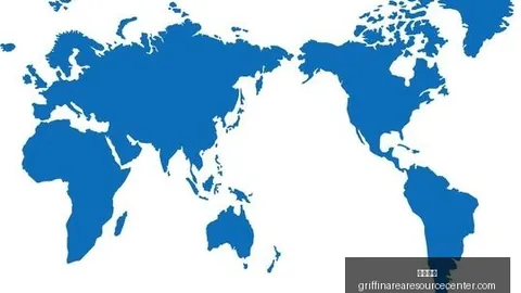 我国商业航天迎来，开云全站，“黄金机遇”，新型火箭蓄势待发