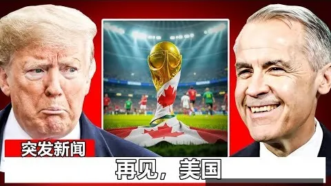约旦国家队对阵马尔代夫，阿拉里裁判执裁比赛