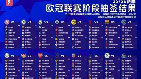 澳洲华裔高尔夫，开云官网，少年遭球击中，左眼终身失明