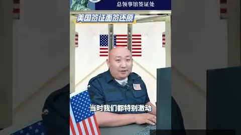 开云官网 094233