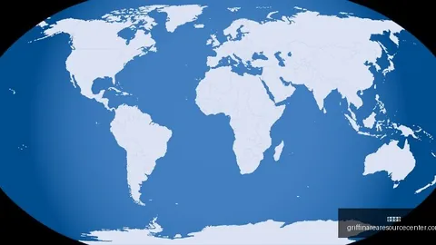开云官网 094231 7