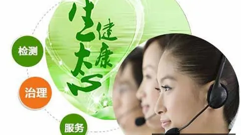 开云官网 094656