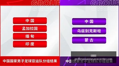 开云官网 094659 4