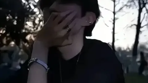 开云官网 094731 1