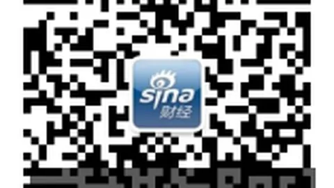 2026赛季终极对决：申花对海港，联赛冠军争夺战一触即发