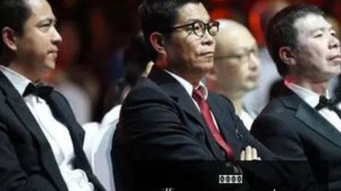 祥明智能辟谣：特斯拉合作传闻不实，真相揭晓