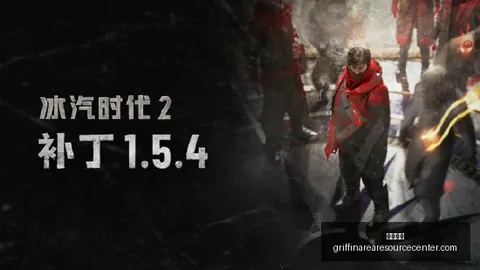 刹车踏板：全网热搜背后的普通部件